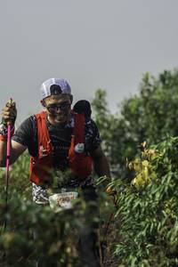 BIB: 62952
                            <button type="button" onclick="openModal(24734180)" class="btn btn-primary btn-sm float-right btn-popup" data-toggle="modal" data-target=".modal-high-quality">
                        <i class="fas fa-shopping-cart"></i> Add to Cart
                    </button>
                                            <button type="button" onclick="isThisMe(24734180, true)" class="btn btn-success btn-sm float-right btn-popup btn-isme hidden" data-toggle="tooltip" data-placement="bottom" title="นี่คือรูปของคุณใช่ไหม คลิกที่นี่เพื่อเอาเข้าอัลบั้ม">
                        <i class="fas fa-plus"></i> Add to album
                    </button>
                    <button type="button" onclick="isThisMe(24734180, false)" class="btn btn-warning btn-sm float-right btn-popup btn-isnotme hidden">
                        <i class="fas fa-ban"></i> Remove from album
                    </button>